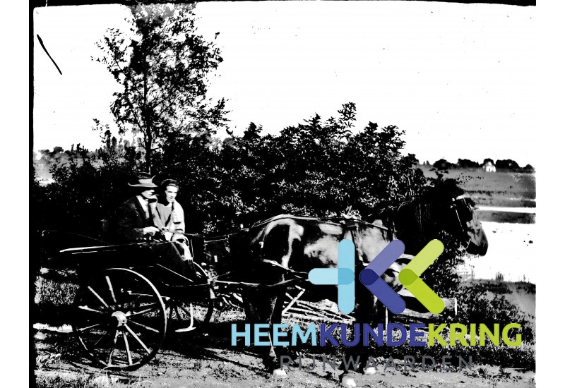 Afbeelding 1927 F00000879